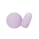 Pregel Muse 3g Color Pots - Purples