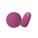 Pregel Muse 3g Color Pots - Purples