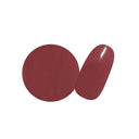 Pregel Muse 3g Color Pots - Browns