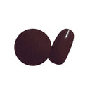 Pregel Muse 3g Color Pots - Purples