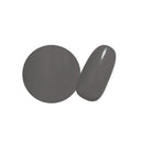 Pregel Muse 3g Color Pots - Monotone