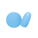 Pregel Muse 3g Color Pots - Blues