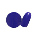 Pregel Muse 3g Color Pots - Purples