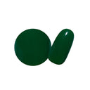 Pregel Muse 3g Color Pots - Greens