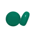 Pregel Muse 3g Color Pots - Greens