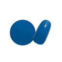 Pregel Muse 3g Color Pots - Blues