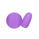 Pregel Muse 3g Color Pots - Purples