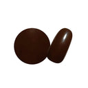 Pregel Muse 3g Color Pots - Browns