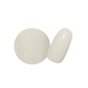 Pregel Muse 3g Color Pots - Beiges