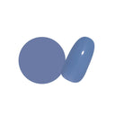 Pregel Muse 3g Color Pots - Blues