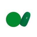 Pregel Muse 3g Color Pots - Greens