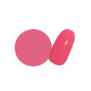 Pregel Muse 3g Color Pots - Pinks