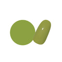 Pregel Muse 3g Color Pots - Greens