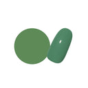 Pregel Muse 3g Color Pots - Greens