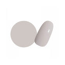 Pregel Muse 3g Color Pots - Monotone