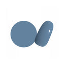 Pregel Muse 3g Color Pots - Blues