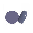 Pregel Muse 3g Color Pots - Purples