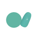 Pregel Muse 3g Color Pots - Greens