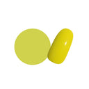 Pregel Muse 3g Color Pots - Greens