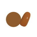 Pregel Muse 3g Color Pots - Browns