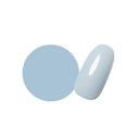 Pregel Muse 3g Color Pots - Blues