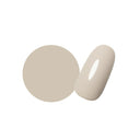 Pregel Muse 3g Color Pots - Beiges