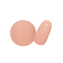 Pregel Muse 3g Color Pots - Beiges