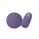 Pregel Muse 3g Color Pots - Purples