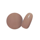 Pregel Muse 3g Color Pots - Beiges