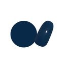 Pregel Muse 3g Color Pots - Blues