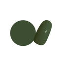 Pregel Muse 3g Color Pots - Greens