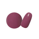 Pregel Muse 3g Color Pots - Purples