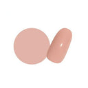 Pregel Muse 3g Color Pots - Beiges