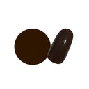 Pregel Muse 3g Color Pots - Browns