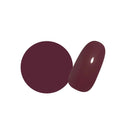 Pregel Muse 3g Color Pots - Purples