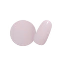 Pregel Muse 3g Color Pots - Purples