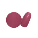 Pregel Muse 3g Color Pots - Purples