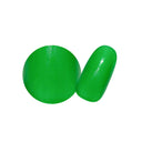 Pregel Muse 3g Color Pots - Greens