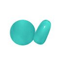 Pregel Muse 3g Color Pots - Blues