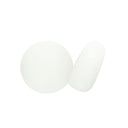 Pregel Muse 3g Color Pots - Monotone