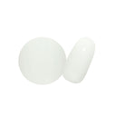 Pregel Muse 3g Color Pots - Monotone