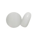 Pregel Muse 3g Color Pots - Monotone