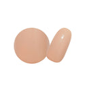 Pregel Muse 3g Color Pots - Browns