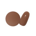 Pregel Muse 3g Color Pots - Browns