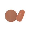 Pregel Muse 3g Color Pots - Browns