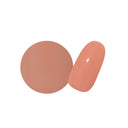 Pregel Muse 3g Color Pots - Beiges