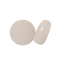 Pregel Muse 3g Color Pots - Beiges