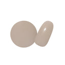 Pregel Muse 3g Color Pots - Beiges