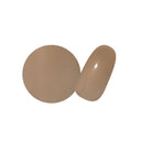 Pregel Muse 3g Color Pots - Beiges