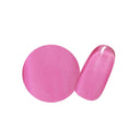 Pregel Muse 3g Color Pots - Purples